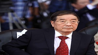 السفير الصيني بالقاهرة: الحكومة المصرية تعمل في السنوات الأخيرة على إنعاش الاقتصاد وتحسين معيشة الشعب