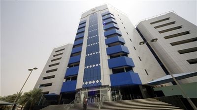 التضخم في السودان يرتفع إلى 54.34% في فبراير