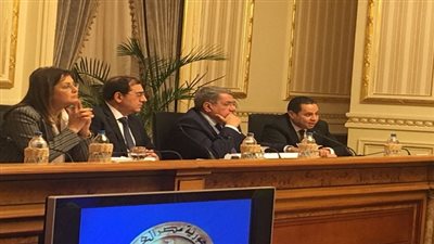 برنامج طموح للطروحات الحكومية يساهم في توسيع قاعدة الملكية 