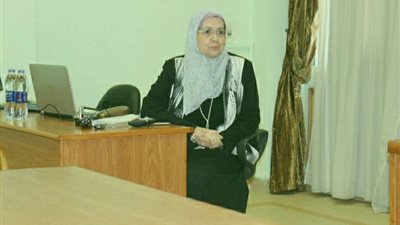 جامعة فاروس تنظم ملتقى ريادة الأعمال لدعم أصحاب الأفكار الرائدة 