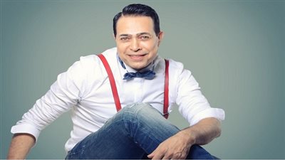 الثلاثاء.. المطرب حكيم ضيف حلقة خاصة من 90 دقيقة
