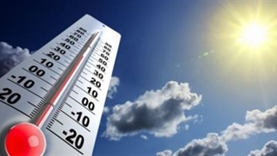 تعرف على حالة الطقس خلال الـ 24 ساعة المقبلة.. هل يوجد موجة حارة؟