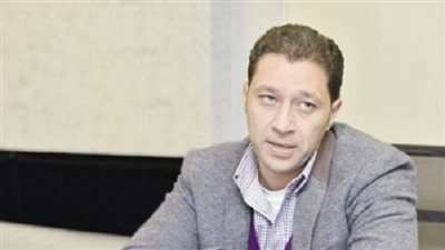 التعليم: عينات الوجبات المدرسية بأسيوط مطابقة للمواصفات القياسية 5117 لسنة 2008