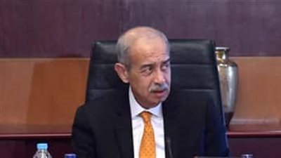 ننشر أسماء الشركات المقرر طرحها في البورصة من قبل الحكومة