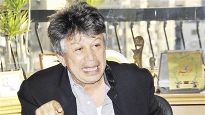 طارق نور : مسلسلات تركيا ممنوعة على شاشتى لهذه الاسباب ؟