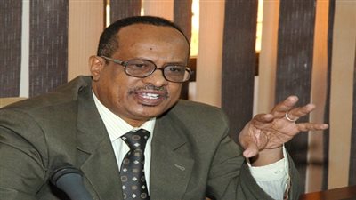 السودان: ترتيبات لترحيل اللاجئين الجنوبيين خارج العاصمة الخرطوم