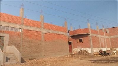 وزير الكهرباء يتابع ما تم إنجازه من تطوير بشركة مصر الوسطى لتوزيع الكهرباء 