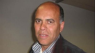 بالفيديو : هشام يكن يكشف أسباب خروج الزمالك من 