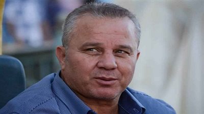 السعودية تحدد موعد وديتي الأولمبي المصري 