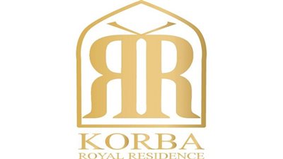 الشرقيون للتنمية العمرانية 