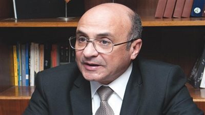 بالفيديو.. وزير شئون النواب: صدور أحكام ضد 72 شرطيًا لتورطهم في حالات تعذيب