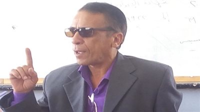 25 مارس تعطيل الدراسة بمدارس اللجان الانتخابية  فى السويس