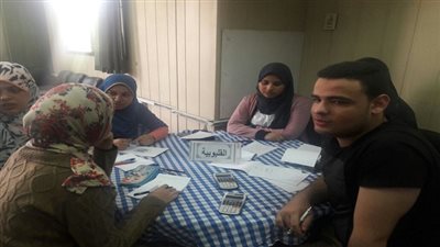 التعليم تعلن عن بدء فاعليات مسابقة أوائل الطلبة