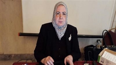 التعليم تقيم معرضًا للمدرسة المنتجة بديوان عام الوزارة