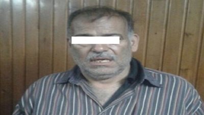 ضبط موظف بالهيئة العامة للطرق والكبارى والنقل البرى حال تقاضيه رشوة