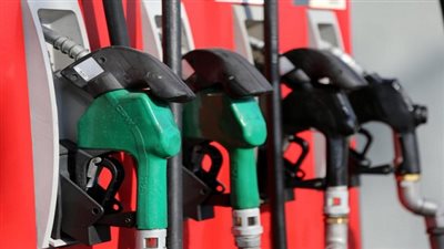 ارتفاع في أسعار البنزين بتركيا