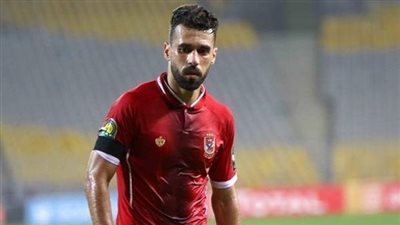 كوبر يخشى من تجميد عبد الله السعيد 