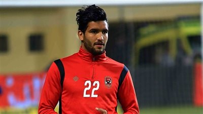 البدرى يطالب بعودة جمعة من السعودية