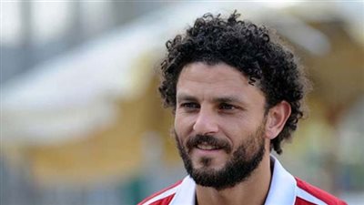 هل يصبح حسام غالي مديرًا للكرة بالأهلي؟