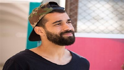 آخر مستجدات أزمة عبدالله السعيد.. ماذا حدث؟