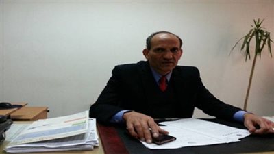 خروج 58 طالبا من مستشفى الباجور عقب اشتباه بتسمم غذائي