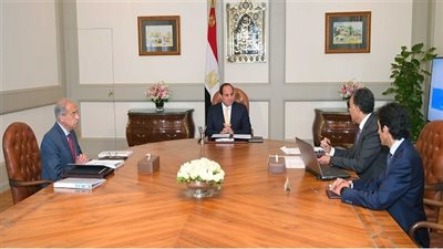 تعرف على أبرز ما حدث بـ 