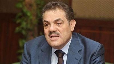 الليلة.. السيد البدوى رئيس حزب الوفد فى ضيافة محمد الباز 