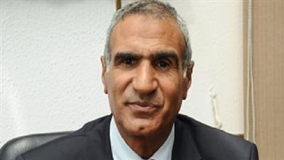 شركة صرف القاهرة تنظم ندوات بقصور ثقافة العاصمة والمدارس حول ترشيد استهلاك المياه