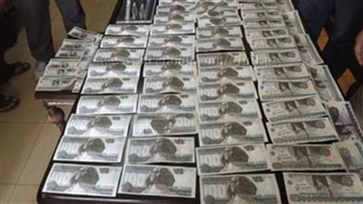 ضبط عاطل بسرقة السيارات بمدينة نصر 