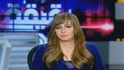 الليلة  .. حلقة خاصة عن الانتخابات الرئاسية المصرية فى الخارج مع جيهان لبيب 