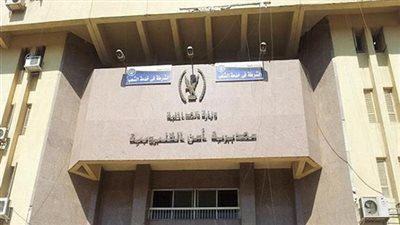 القبض على شبكة لاستدراج الشواذ جنسيا وابتزازهم بالقليوبية