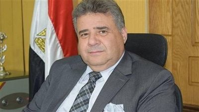 3 ميداليات ذهبية وبرونزية لجامعة بنها فى ألعاب القوى