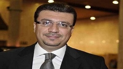 غدا.. إدوارد يكشف أسرار بدايته الفنية مع عمرو الليثي في 