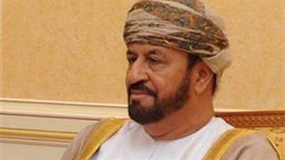 مباحثات عسكرية بين سلطنة عمان وباكستان بمسقط