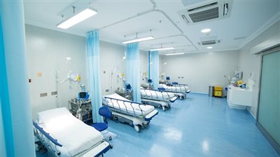 الصحة: إصدار 63 ألف قرار للعلاج على نفقة الدولة بتكلفة 149 مليون جنيه خلال أسبوع‎