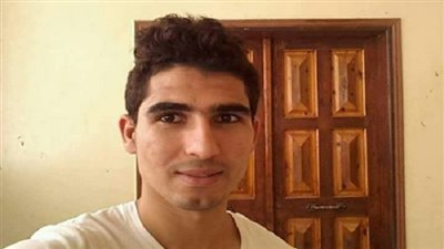 الزمالك يكشف عن موقفه بشأن رحيل 