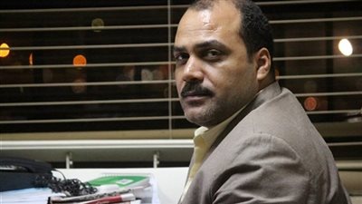 الليلة.. اسرة الشهيد العقيد رامى حسنين فى ضيافة محمد الباز فى 90 دقيقة