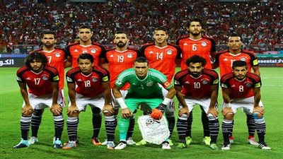 ورطة في منتخب مصر.. ماذا حدث؟
