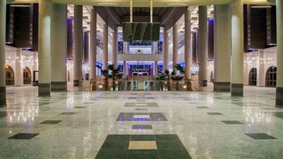 تونس تدشن مشروعا ثقافيًا ضخمًا.. هنا التفاصيل