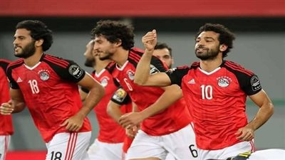 الموعد والتشكيل.. كل ما تريد معرفته حول مباراة مصر والبرتغال