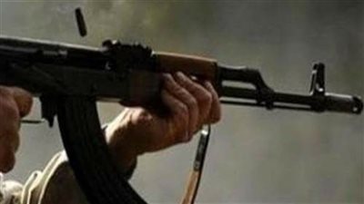 مصرع عامل بطلق ناري في مشاجرة بشبرا الخيمة