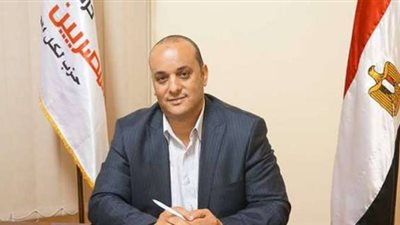 عقب حادث الإسكندرية.. 