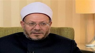 علام يدين بشدة التفجير الإرهابي لسيارة مفخخة أثناء مرور موكب مدير أمن الإسكندرية