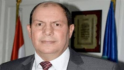 صحة القليوبية: رفع درجة الاستعداد القصوى للانتخابات الرئاسية