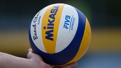 24 ناديا يتنافسون ببطولة أفريقيا للأندية للكرة الطائرة