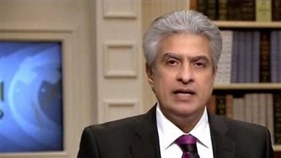 شاهد| حفل زفاف أمام اللجان الانتخابية: 