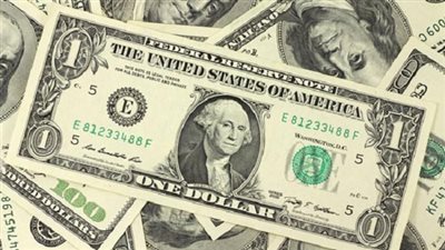 هل ارتفع؟ .. ننشر سعر الدولار مقابل الجنيه