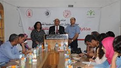 تقرير دولى يفضح عمليات تسليح إيران المتواصلة لحزب الله والحوثيين