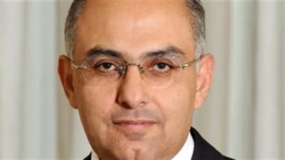 مجلس الوزراء يكشف عن المحافظات الأكثر تصويتا منذ الصباح