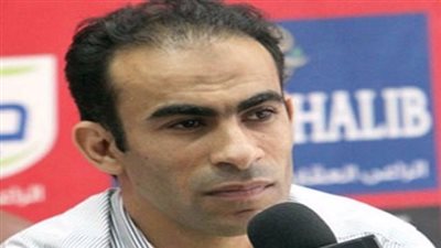 على طريقة عبدالله السعيد.. صدمة جديدة في الأهلي